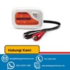 event data logger