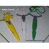 pen promosi (merchandise promosi/gimmick)