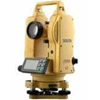 theodolite digital south et-02-3