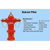 hydrant pilar, hydran pilar, hydrant pilar ozeki, hp-2