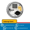 pressure data logger pr325