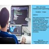 training ibm i rpg/400 programming fundamental-1
