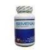 obat herbal semenax asli penyubur sperma murah 450rb surabaya 087852494953-1