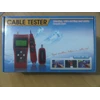 cable tester - wire tracker 308 (digital multimeter)