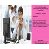 training control language programming for ibm i