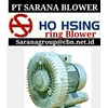 ho hsing roots blower pt sarana teknik blower-1