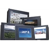 delta dop touch panel dop-b07ps415