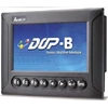 delta dop touc panel dop-as38bstd-1