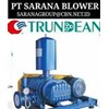 trundean roots blower pt sarana blower jual-1