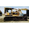 bulldozer swamp track-2
