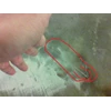 waterproofing-1