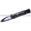 atago sur-nm clinical refractometer