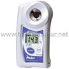 atago pal-80s digital refractometer handheld for wine