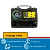 tinytag energy tge-0001