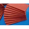 sponge silicon rubber sheet-1