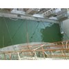 waterproofing cementitious scg 200-2