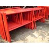 ladder frame 50 cm-1
