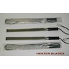 heater blades alat penyambung pvc waterstop-1