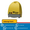 tinytag ultra2 tgu-4020