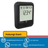thermocouple data logger el wifi tc