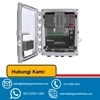 vibrating wire dataloggers crvw3