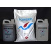epoxy mortar scg 50-2
