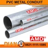 pipa metal conduit-2