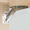 flapfitting hm