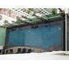 waterproofing cementitious scg 200
