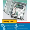 vibrasion wire sensors