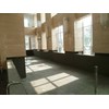 waterproofing cementitious scg 200-1