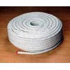 asbestos square rope-1