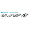 festo pneumatic cylinder-2