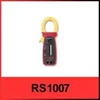 alat,amprobe rs-1007 pro cat iv 1000a analog clamp meter