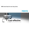 festo limit switch srbf-2