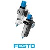festo filter regulator mini-midi-maxi-2