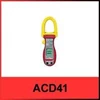 alat amprobe acd-41pq 1000a power quality clamp meter