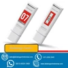 nano compact data logger-nano-th（medical type) range (-30℃ - 85℃)