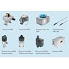 festo limit switch srbf-1