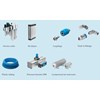festo filter regulator mini-midi-maxi-1