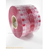 printing lid roll seal plastik-6