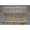 rockwool blengket insulation