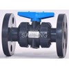 sanking pvc trunnion ball valve-3