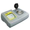 alat ukur,agen automatic digital refractometer rx-007± ( alpha)