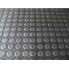 rubber matt koin-1