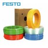 festo pu plastic tubing-3