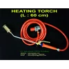 heating torch alat bakar membrane waterproofing-4