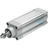 festo pneumatic cylinder