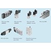 festo solenoid valve mfh-1