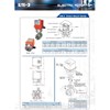 uni-d electric actuator um series-2